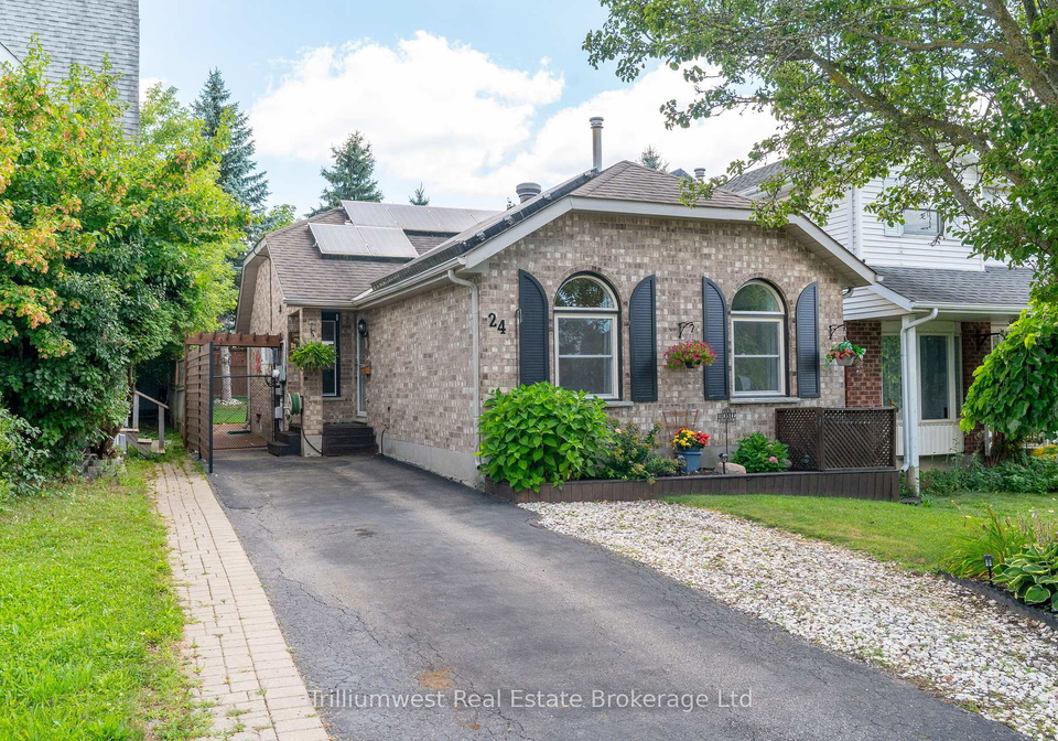 24-sidney-crescent-guelph-ontario-x12360085