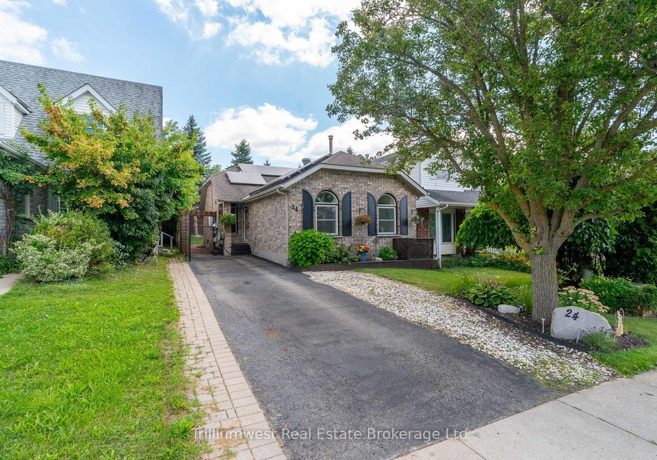 24-sidney-crescent-guelph-ontario-x12360085