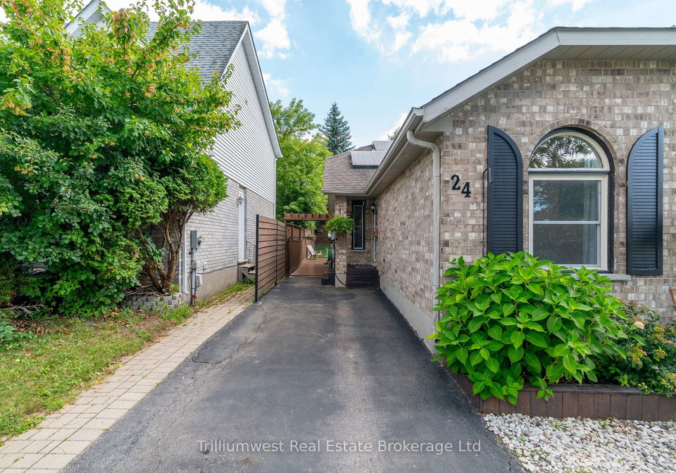 24-sidney-crescent-guelph-ontario-x12360085