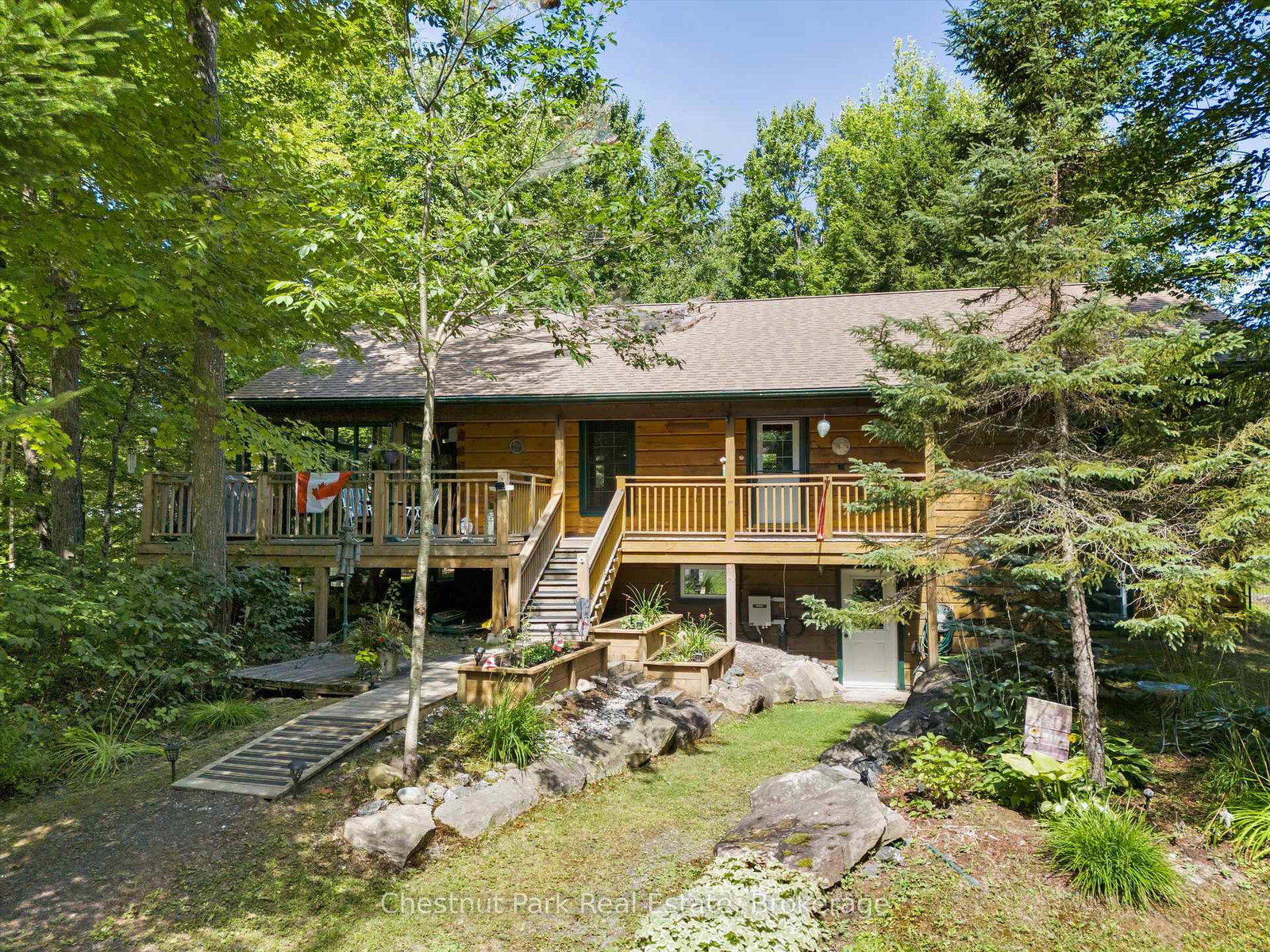 1300-dickie-lake-road-w-lake-of-bays-ontario-x12360094