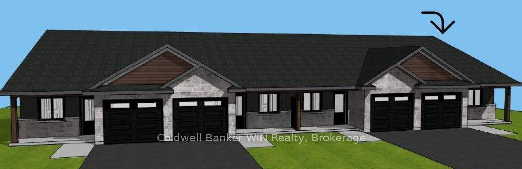 200-elgin-street-minto-ontario-x12360107
