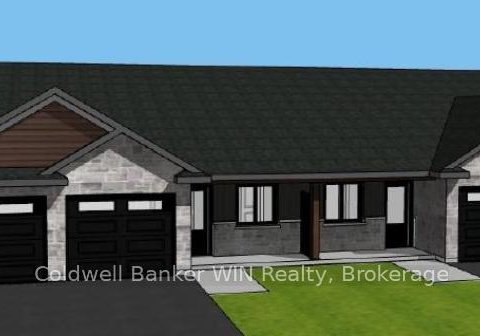 200-elgin-street-minto-ontario-x12360107