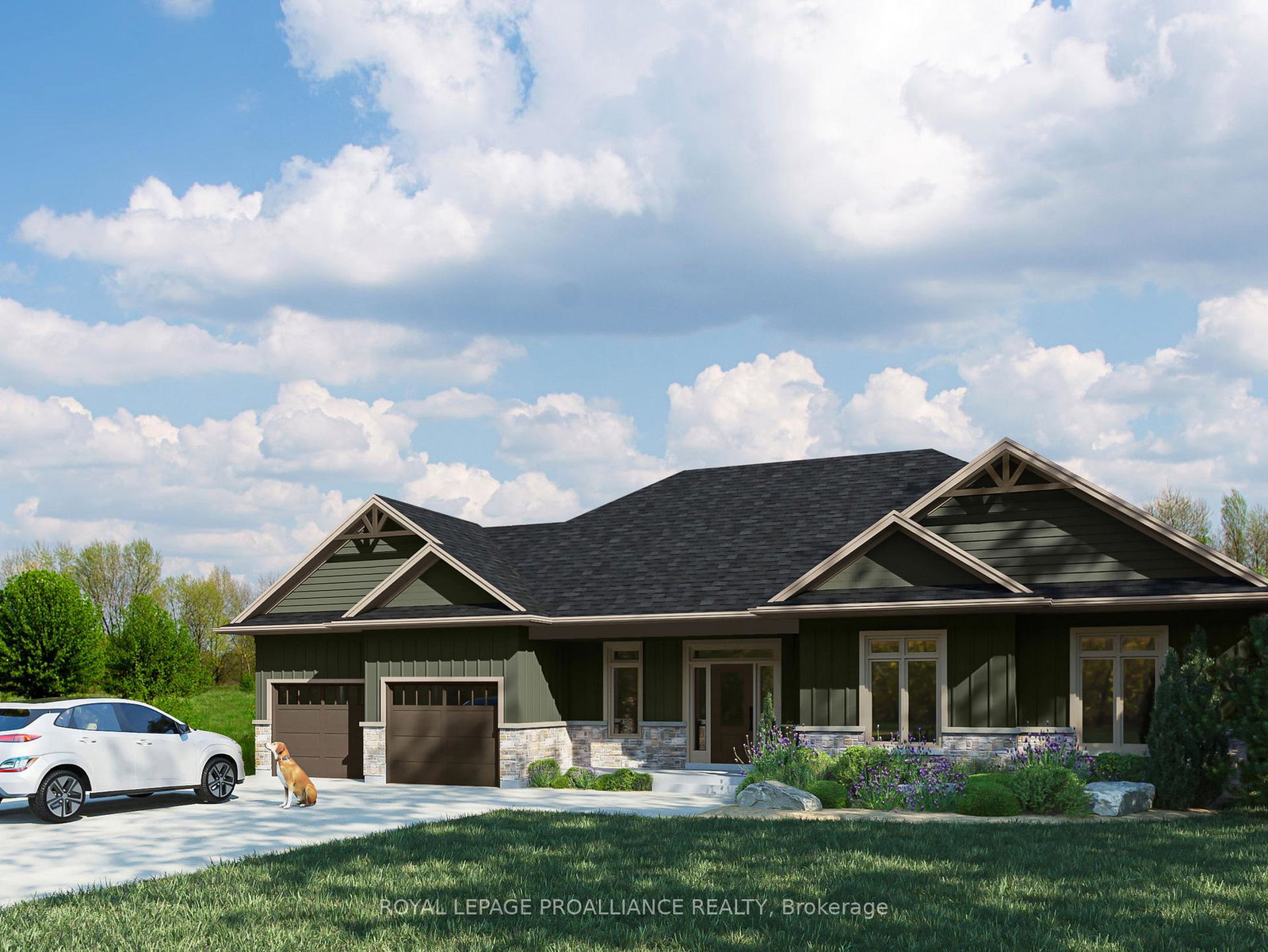 14137-little-lake-road-cramahe-ontario-x12360109