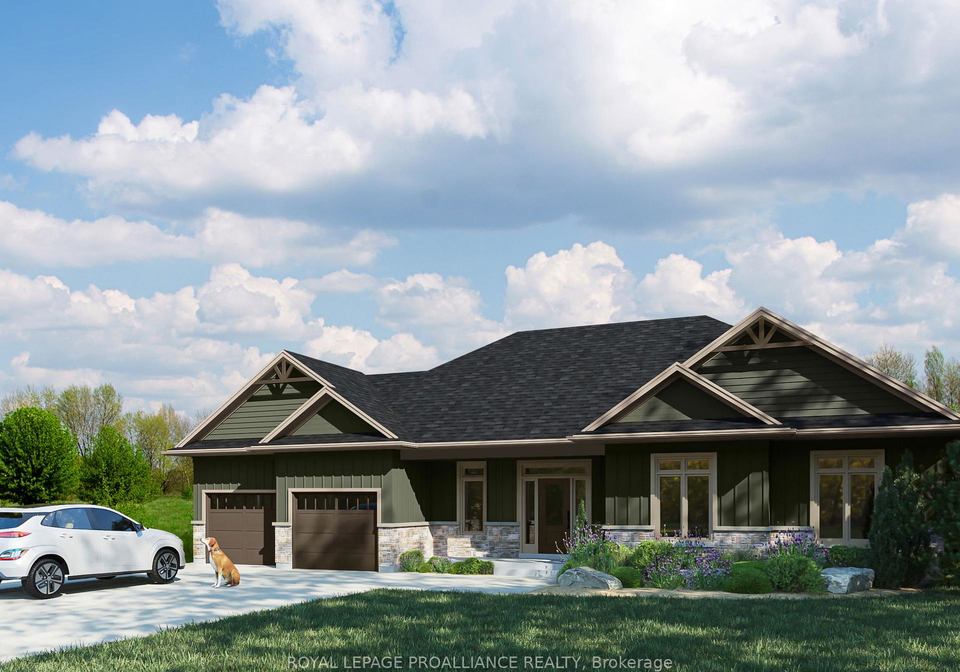 14137-little-lake-road-cramahe-ontario-x12360109