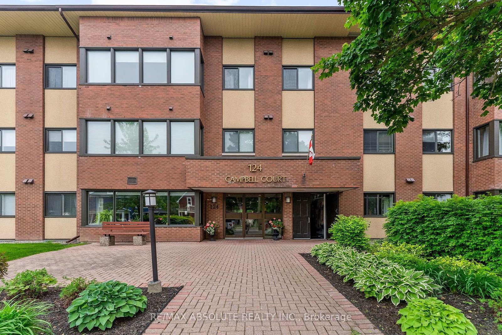 124-daniel-street-arnprior-ontario-x12360122