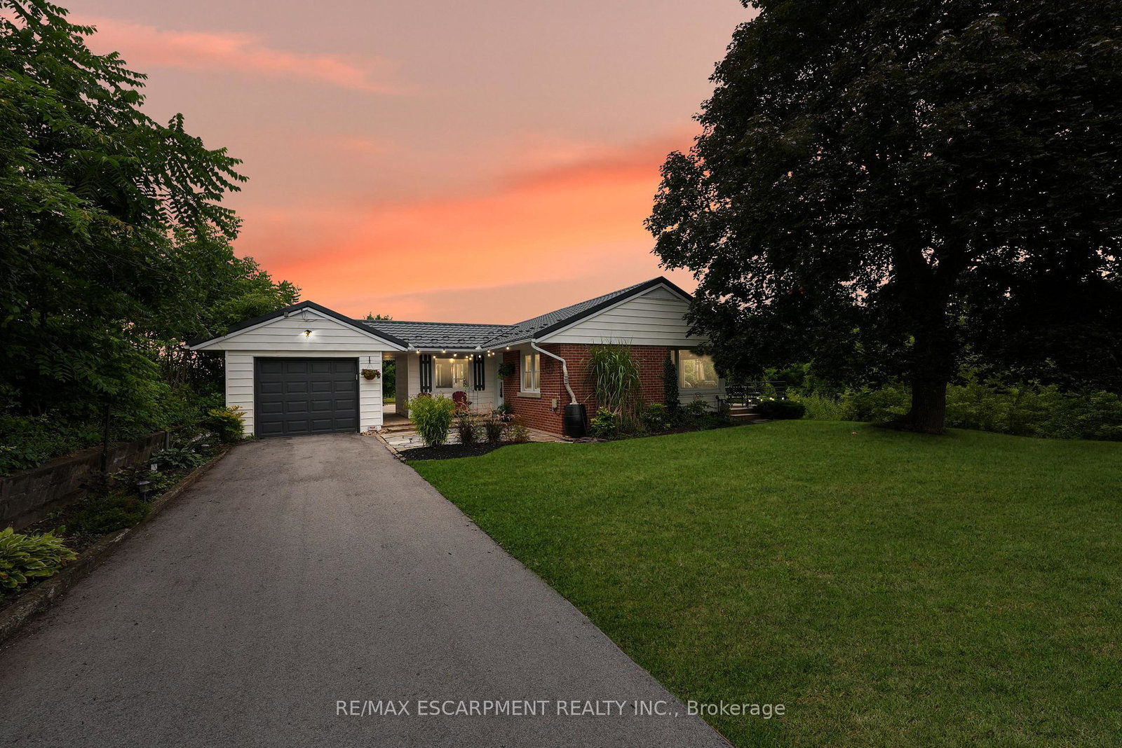 5503-greenlane-road-lincoln-ontario-x12360141