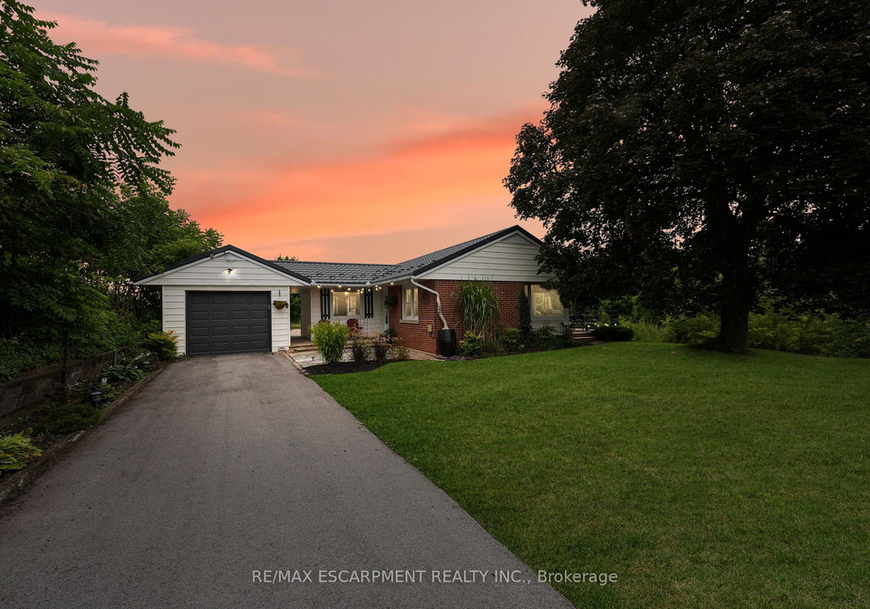 5503-greenlane-road-lincoln-ontario-x12360141