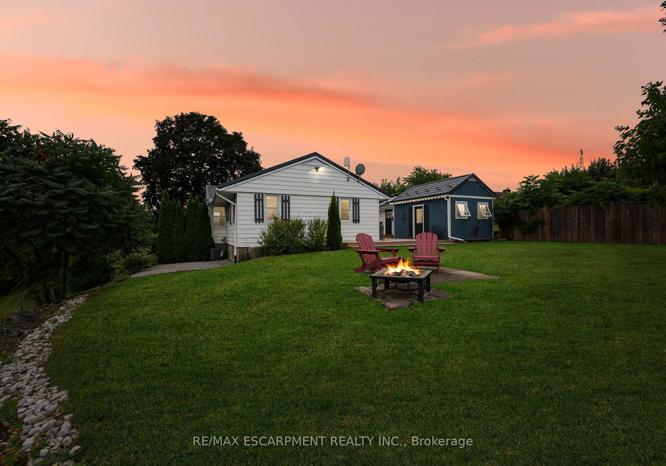 5503-greenlane-road-lincoln-ontario-x12360141