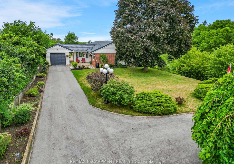 5503-greenlane-road-lincoln-ontario-x12360141
