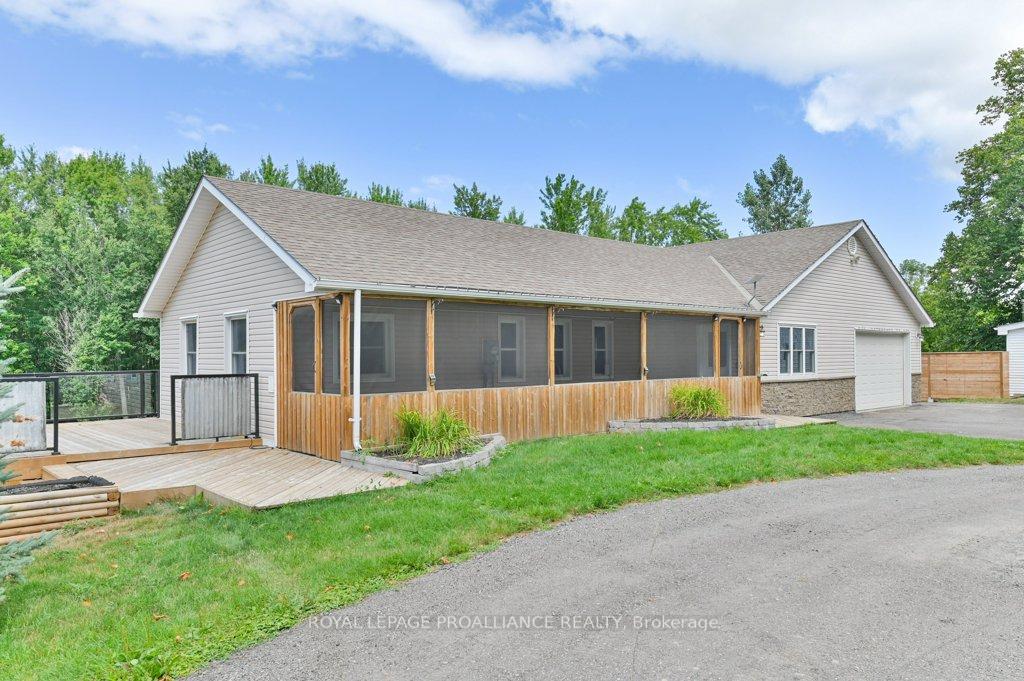 90-free-road-quinte-west-ontario-x12360145