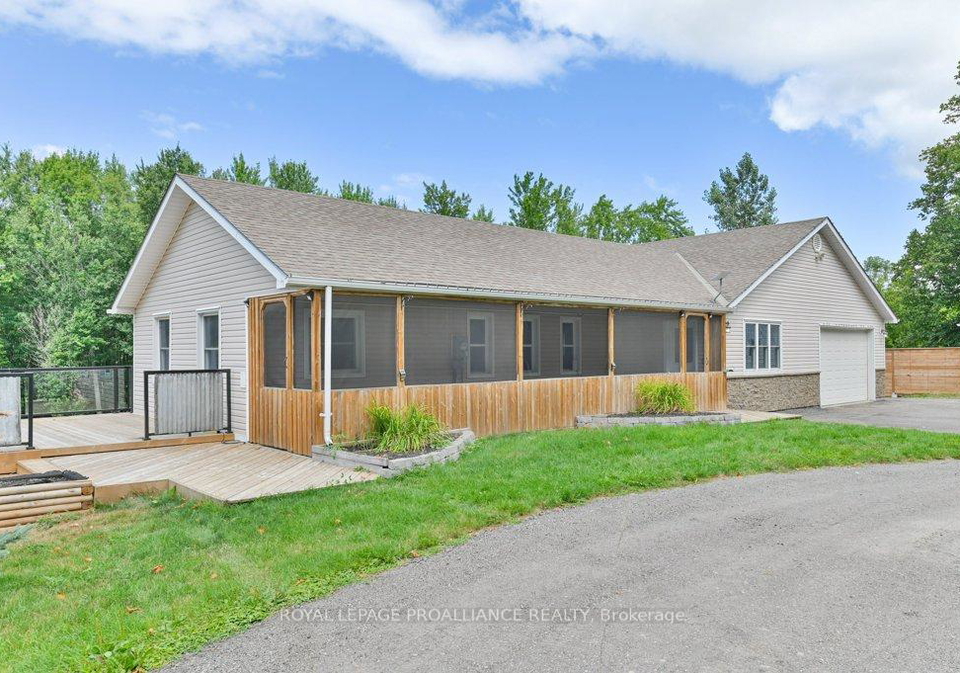 90-free-road-quinte-west-ontario-x12360145