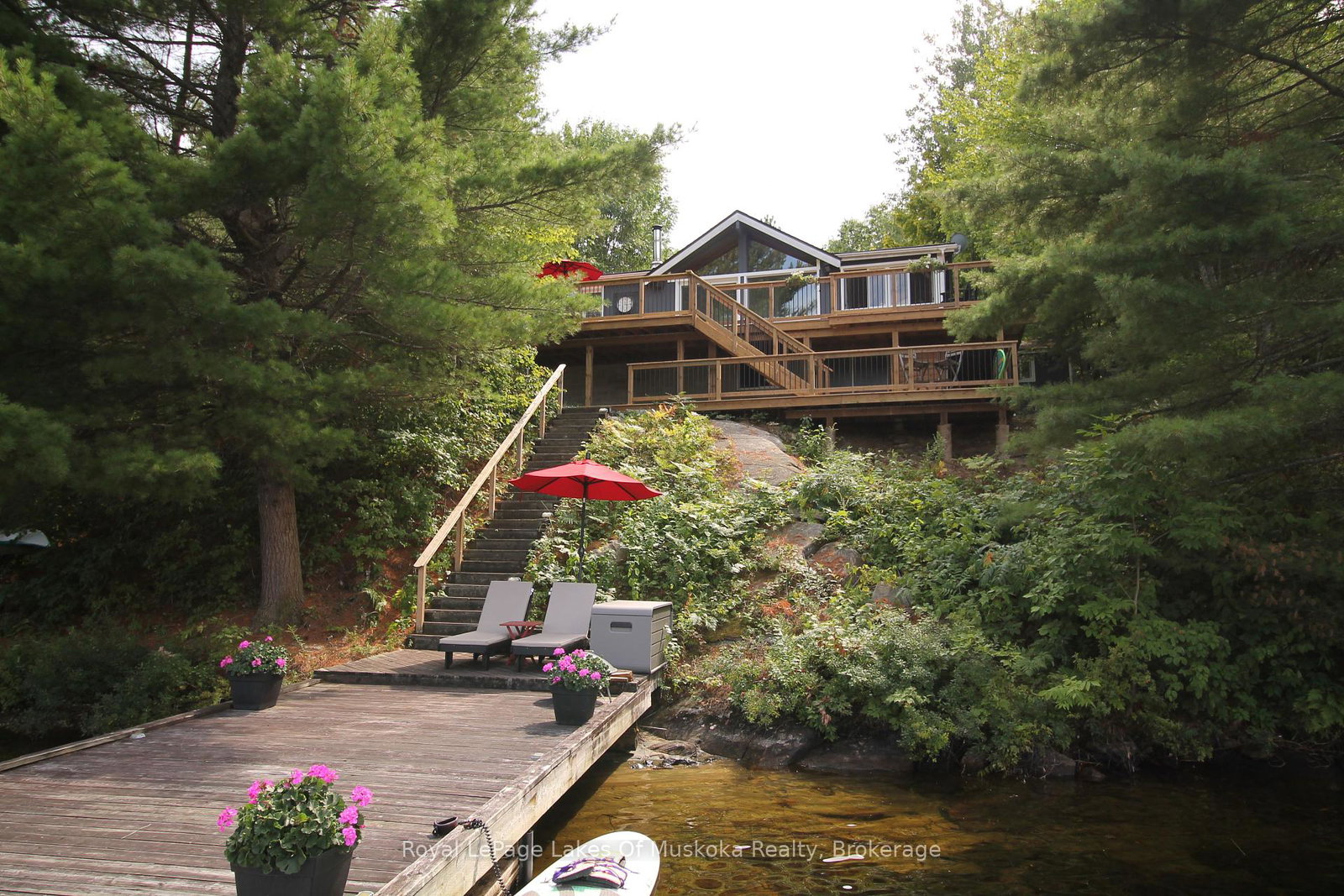 524-peninsula-road-gravenhurst-ontario-x12360152