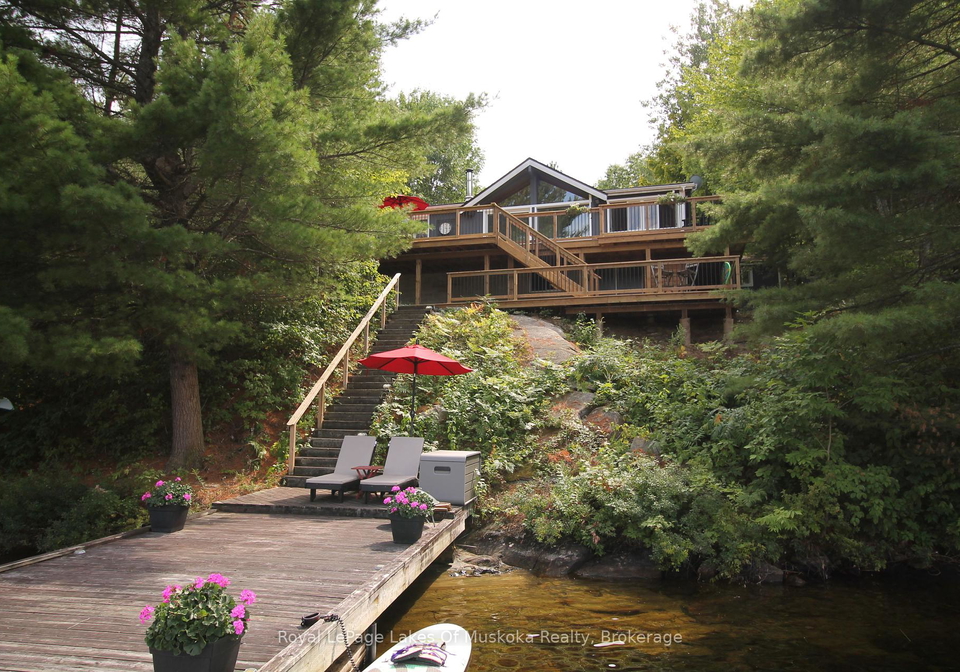 524-peninsula-road-gravenhurst-ontario-x12360152