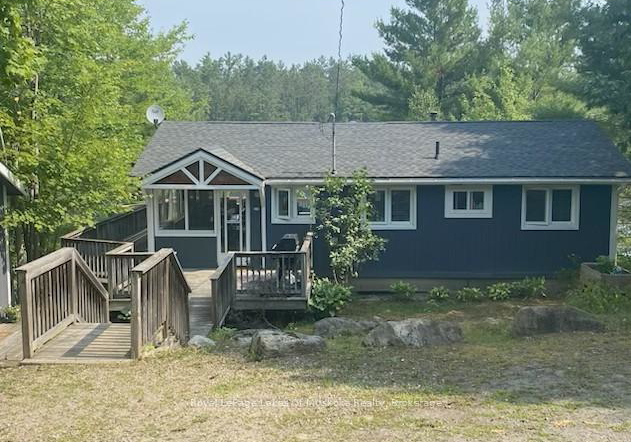 524-peninsula-road-gravenhurst-ontario-x12360152