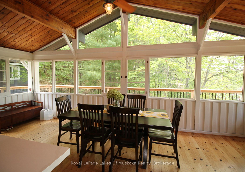 524-peninsula-road-gravenhurst-ontario-x12360152