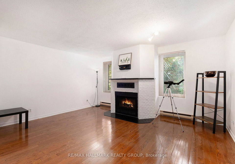 244-charlotte-street-ottawa-ontario-x12360162