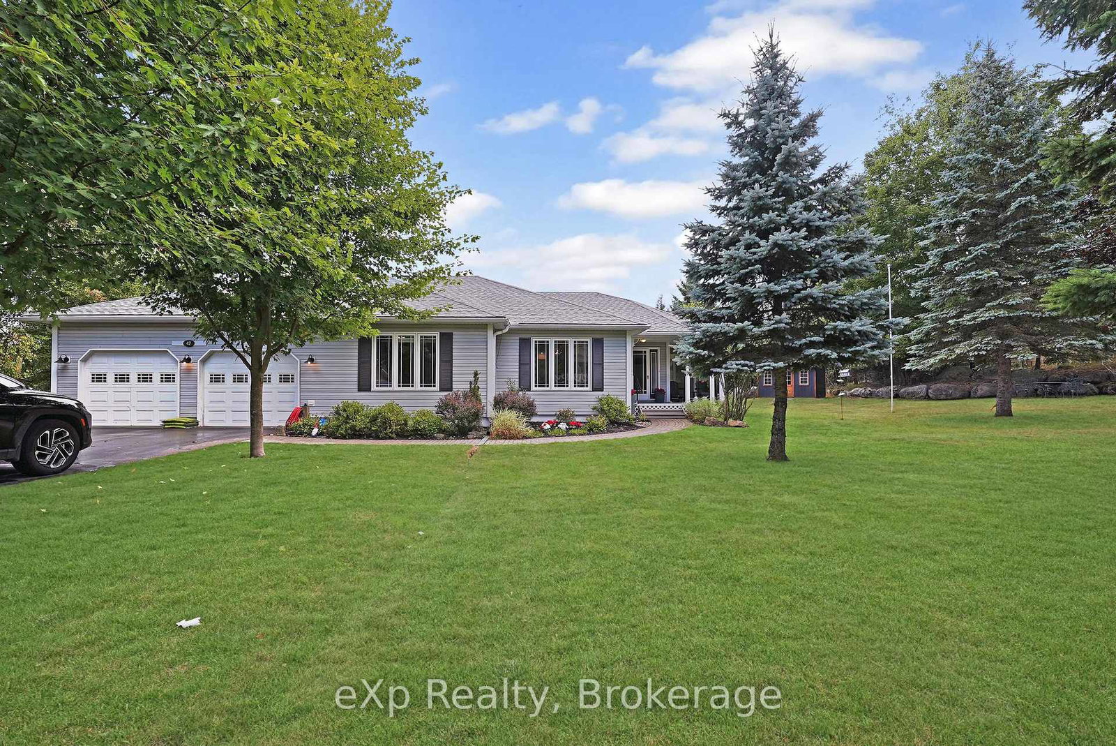 42-sancayne-street-dysart-et-al-ontario-x12360177