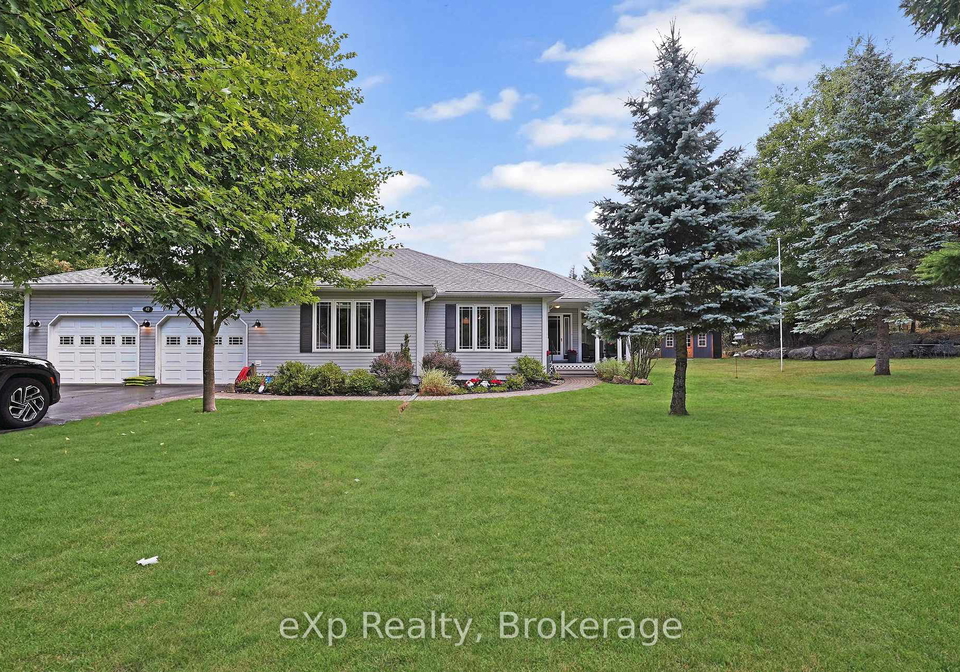 42-sancayne-street-dysart-et-al-ontario-x12360177