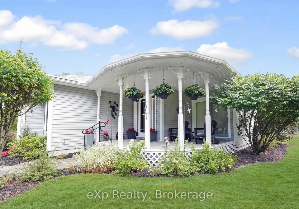 42-sancayne-street-dysart-et-al-ontario-x12360177