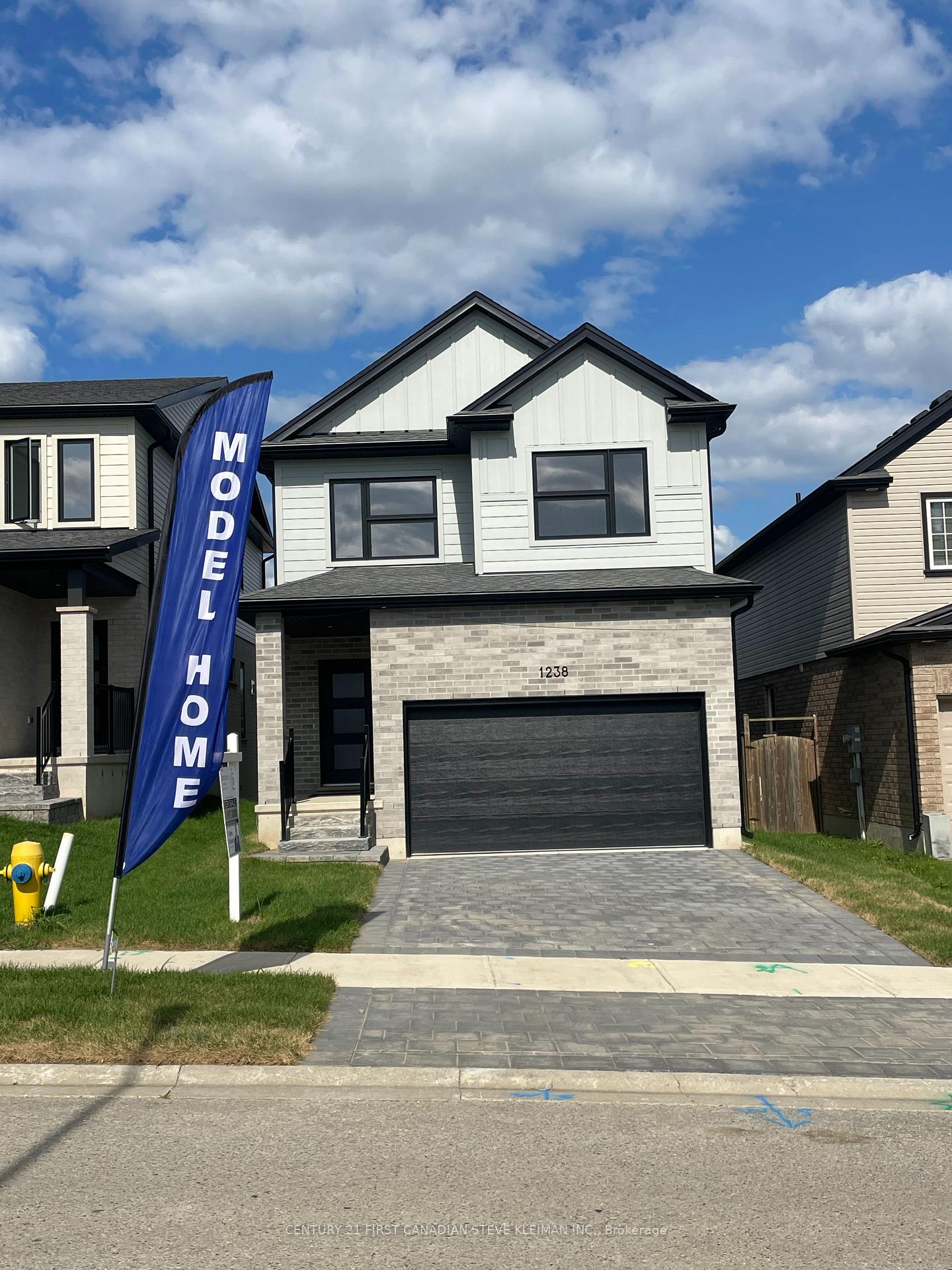 1238-whetherfield-street-london-north-ontario-x12360185