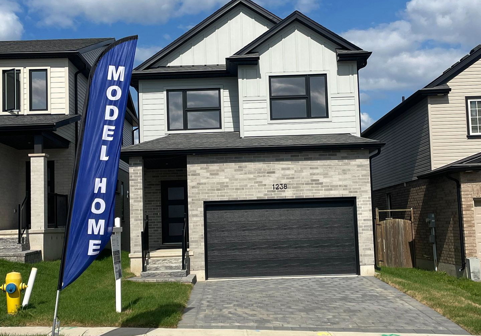 1238-whetherfield-street-london-north-ontario-x12360185