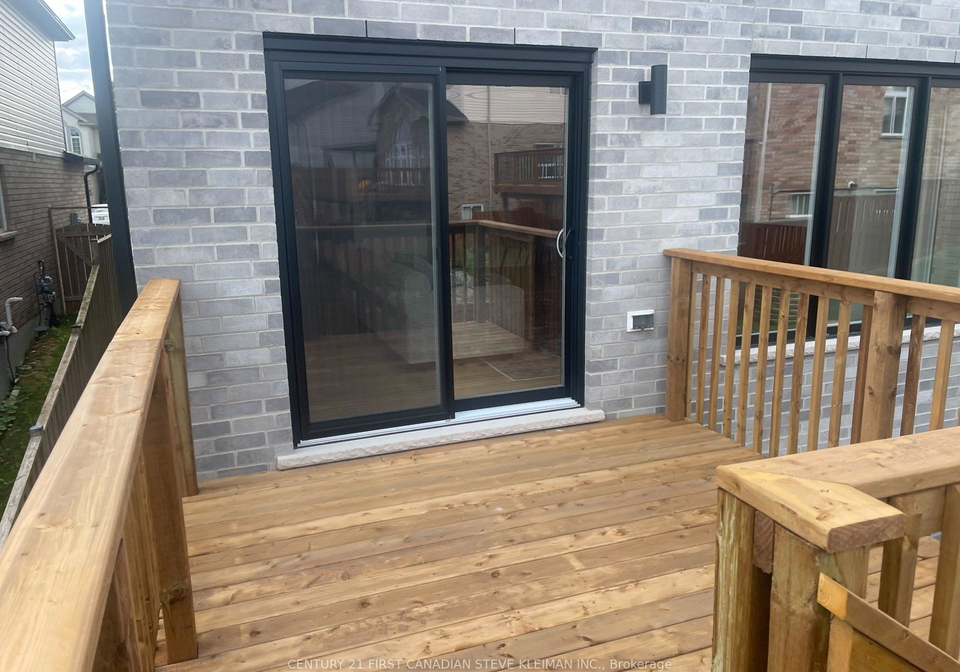 1238-whetherfield-street-london-north-ontario-x12360185