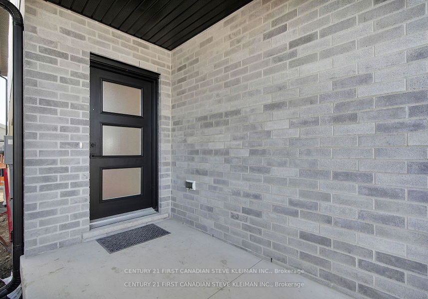 1238-whetherfield-street-london-north-ontario-x12360185