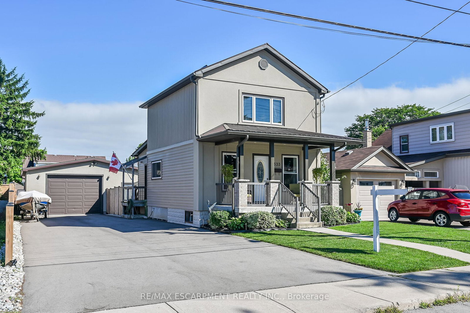 533-cochrane-road-hamilton-ontario-x12360186