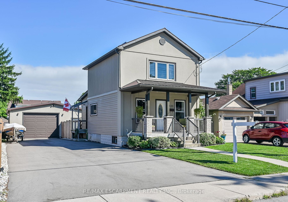 533-cochrane-road-hamilton-ontario-x12360186