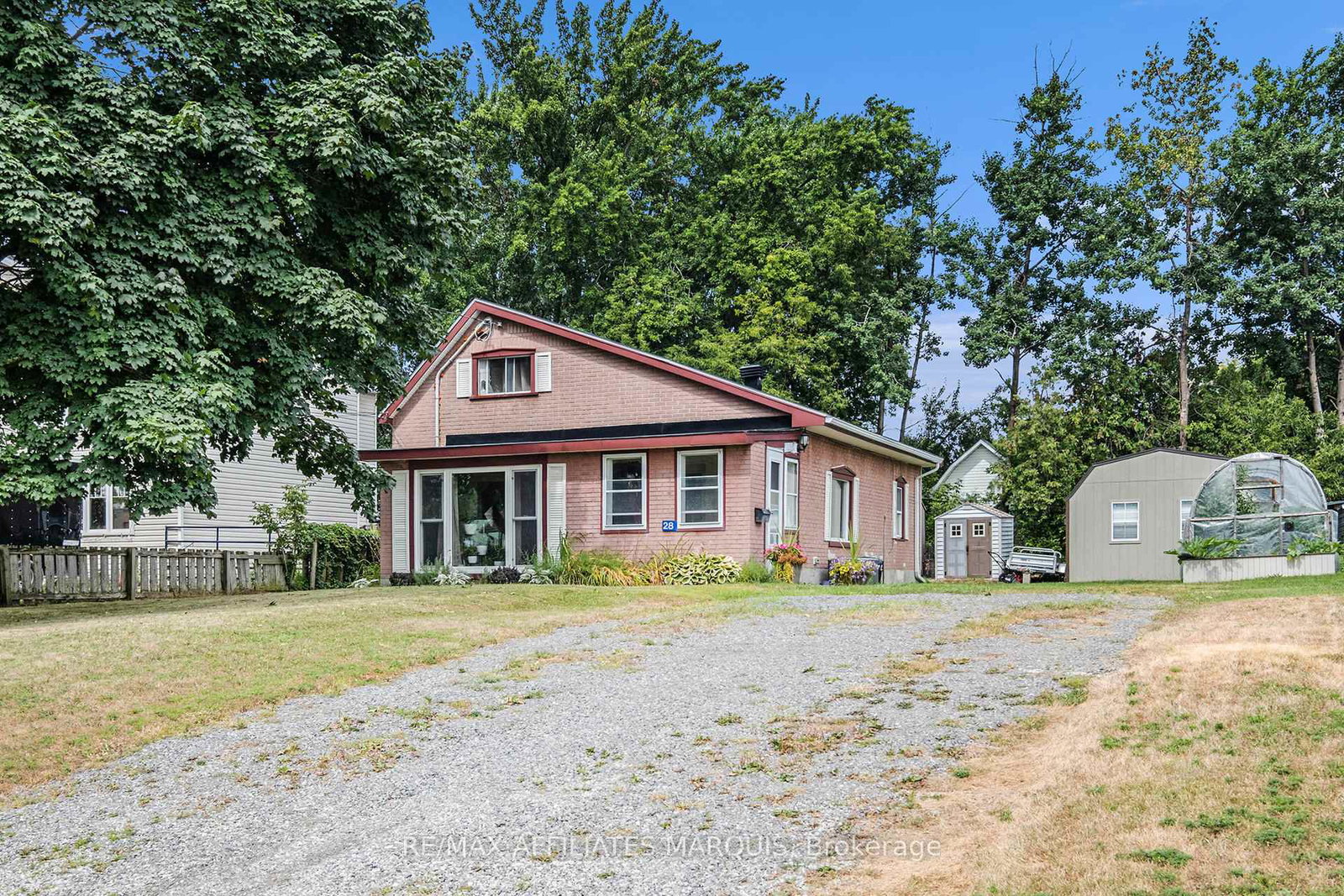 28-5th-street-montague-ma-x12360193
