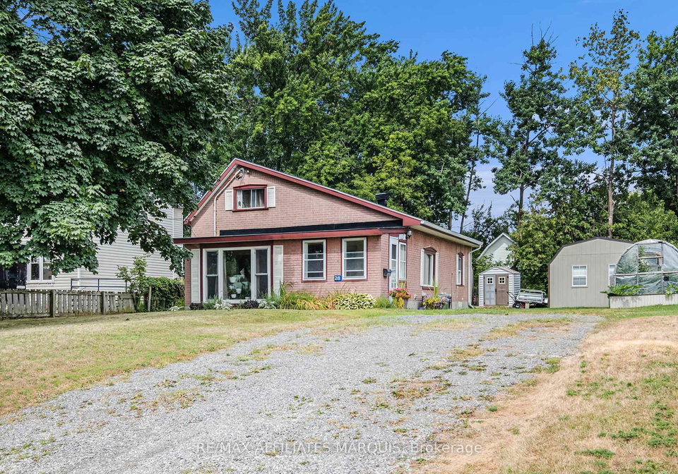 28-5th-street-montague-ma-x12360193