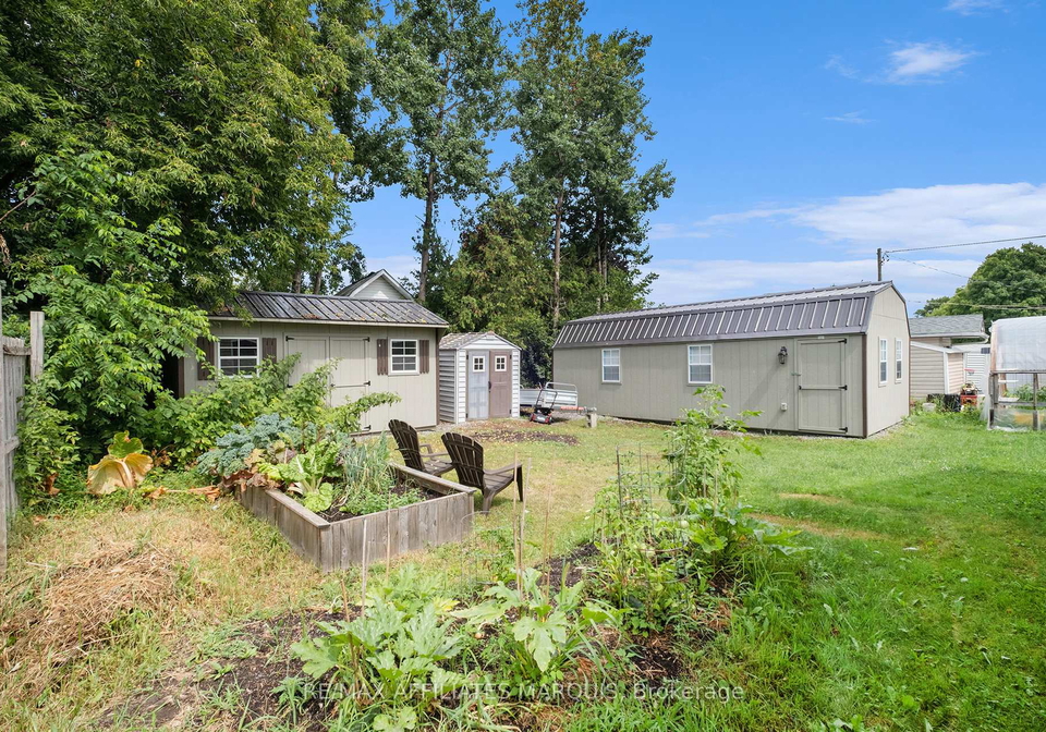 28-5th-street-montague-ma-x12360193