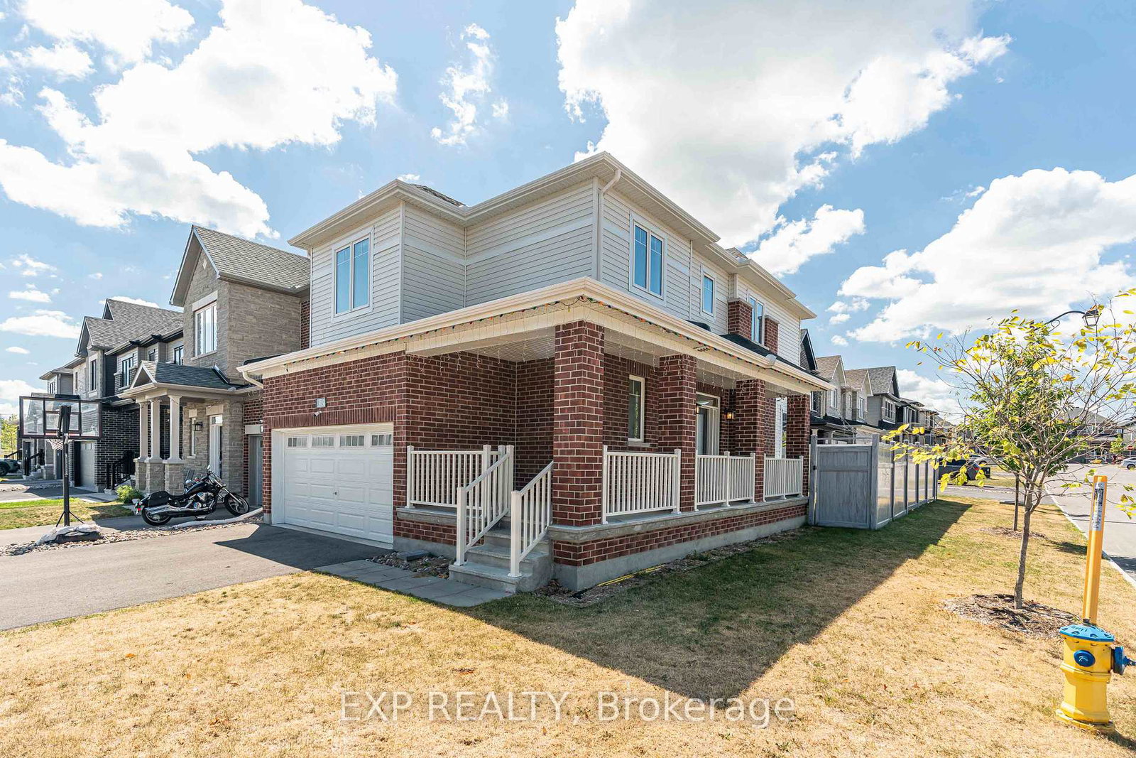 309-cloyne-crescent-ottawa-ontario-x12360212