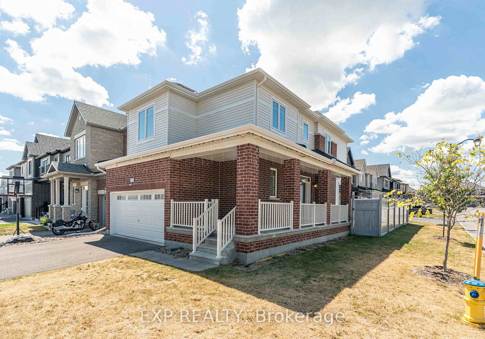 309-cloyne-crescent-ottawa-ontario-x12360212