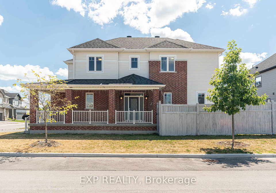 309-cloyne-crescent-ottawa-ontario-x12360212