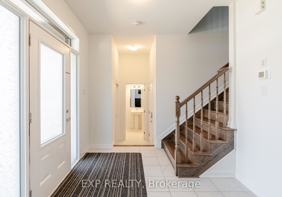 309-cloyne-crescent-ottawa-ontario-x12360212
