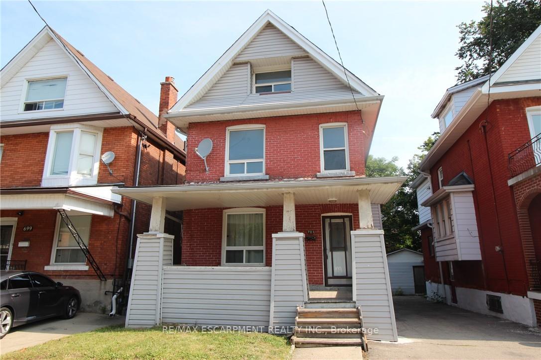 701-wilson-street-hamilton-ontario-x12360228