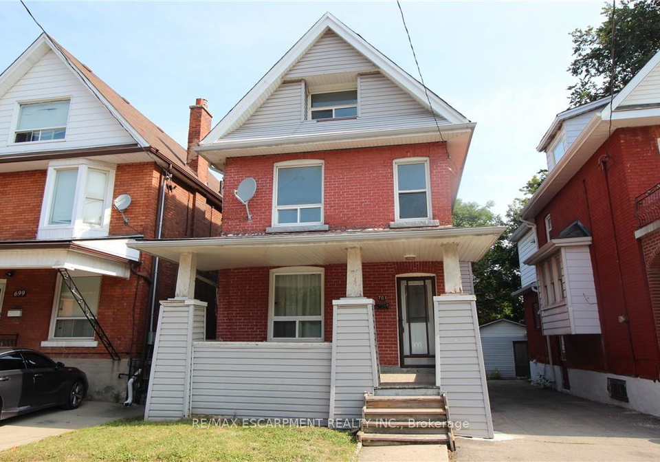 701-wilson-street-hamilton-ontario-x12360228