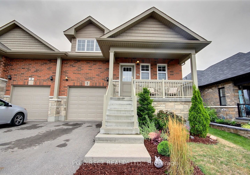 7-tolman-street-brighton-ontario-x12360232
