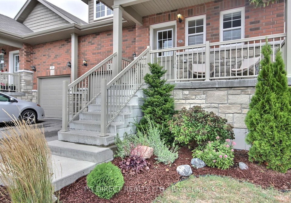 7-tolman-street-brighton-ontario-x12360232