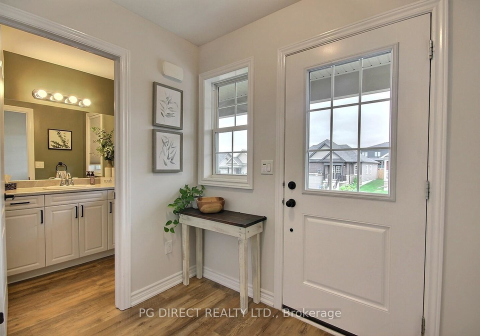 7-tolman-street-brighton-ontario-x12360232