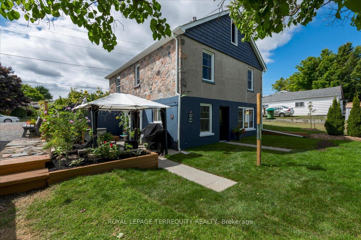 26-durham-street-n-cramahe-ontario-x12360239