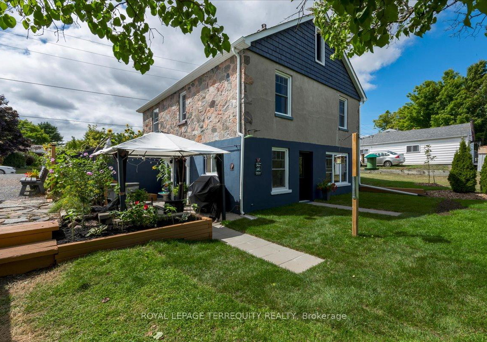 26-durham-street-n-cramahe-ontario-x12360239