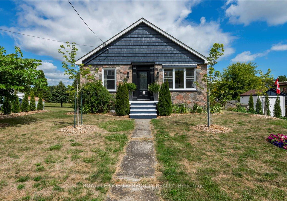 26-durham-street-n-cramahe-ontario-x12360239