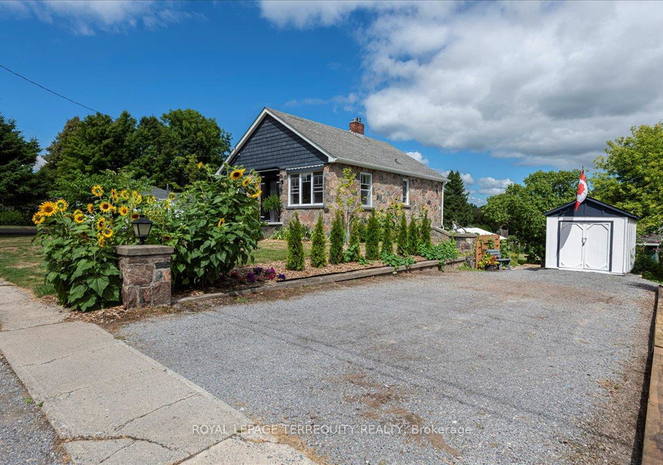 26-durham-street-n-cramahe-ontario-x12360239
