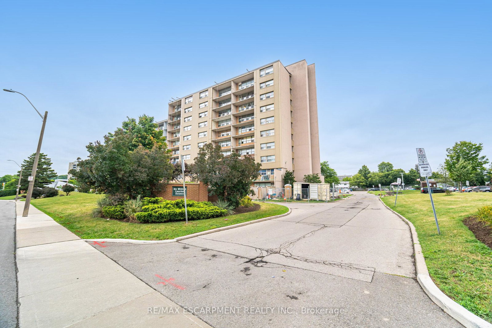 15-albright-road-hamilton-ontario-x12360264