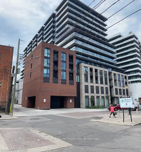1-jarvis-street-hamilton-ontario-x12360298
