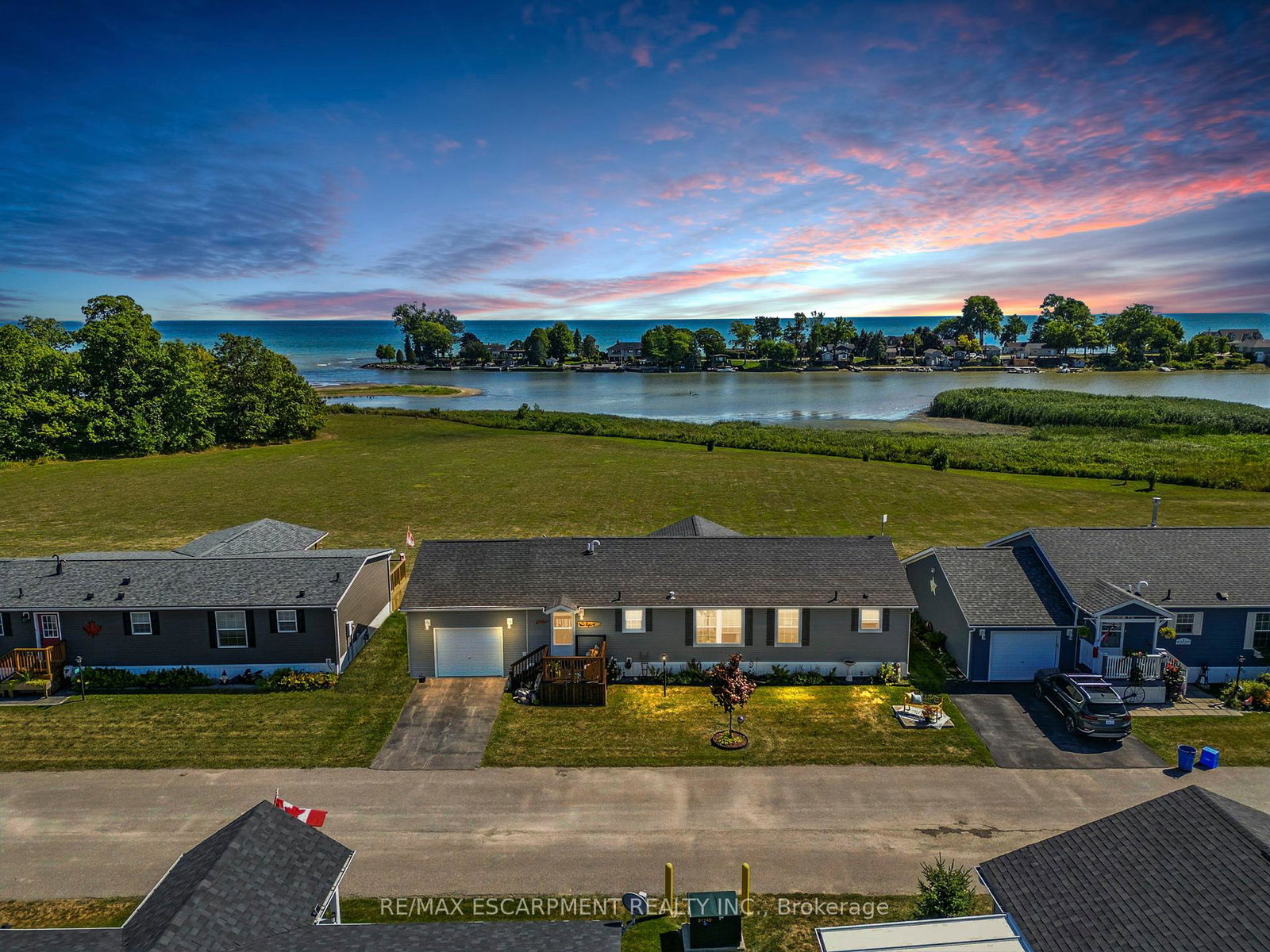 55-riverbend-crescent-haldimand-ontario-x12360301