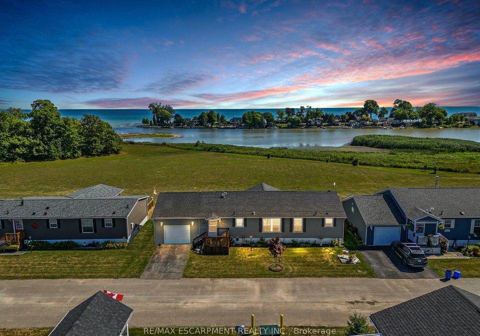 55-riverbend-crescent-haldimand-ontario-x12360301