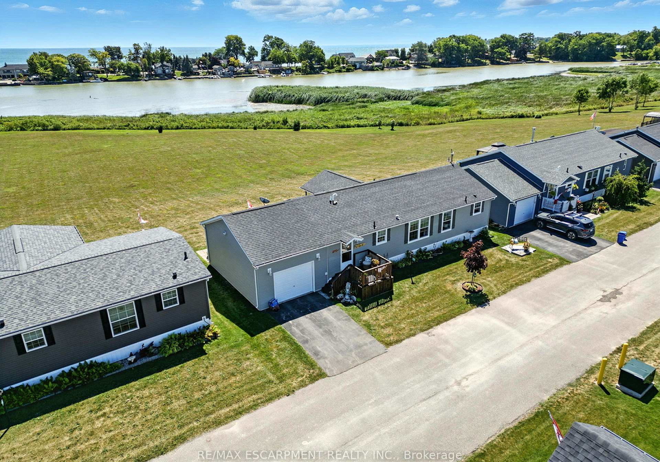 55-riverbend-crescent-haldimand-ontario-x12360301
